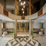 Renaissance-Nile-Cruise-Cruise-Era-Agency (5)