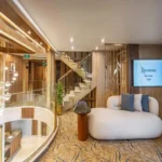 Renaissance-Nile-Cruise-Cruise-Era-Agency (6)