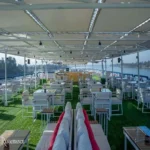 Renaissance-Nile-Cruise-Cruise-Era-Agency (7)