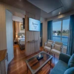 Renaissance-Nile-Cruise-Cruise-Era-Agency (8)