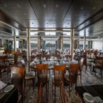 Renaissance-Nile-Cruise-Cruise-Era-Agency (9)