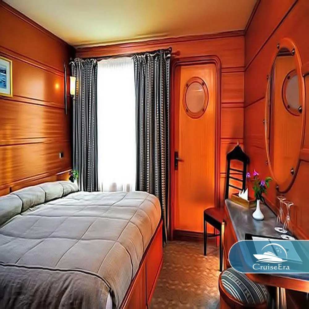 Al Kahila Nile Cruise (8)