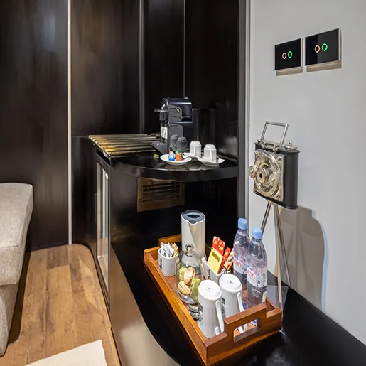 Farah-Nile-Cruise-cruise-era (10)