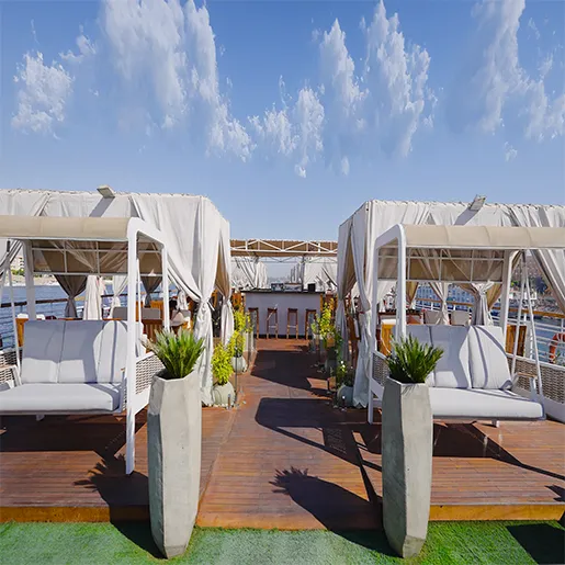 Farah-Nile-Cruise-cruise-era (13)