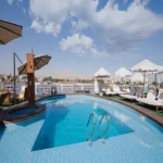 Farah-Nile-Cruise-cruise-era (15)