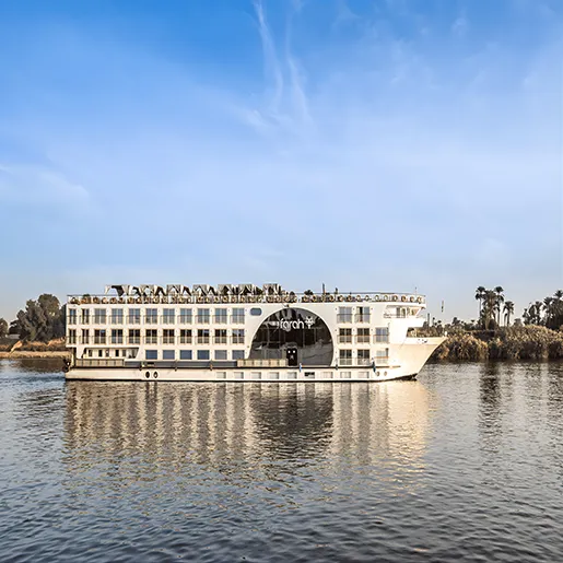 Farah-Nile-Cruise-cruise-era (2)