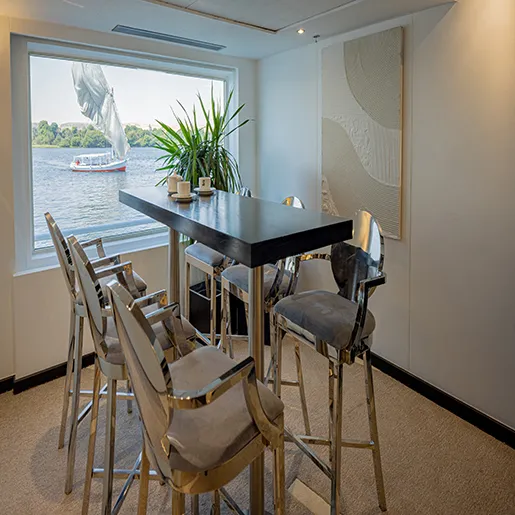 Farah-Nile-Cruise-cruise-era (3)