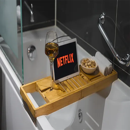 Farah-Nile-Cruise-cruise-era (4)