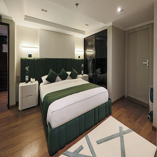 Farah-Nile-Cruise-cruise-era (5)