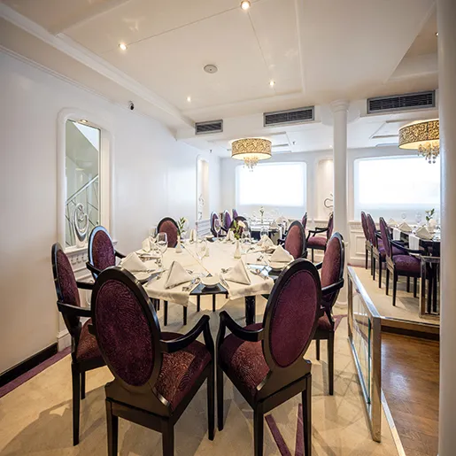 Farah-Nile-Cruise-cruise-era (55)