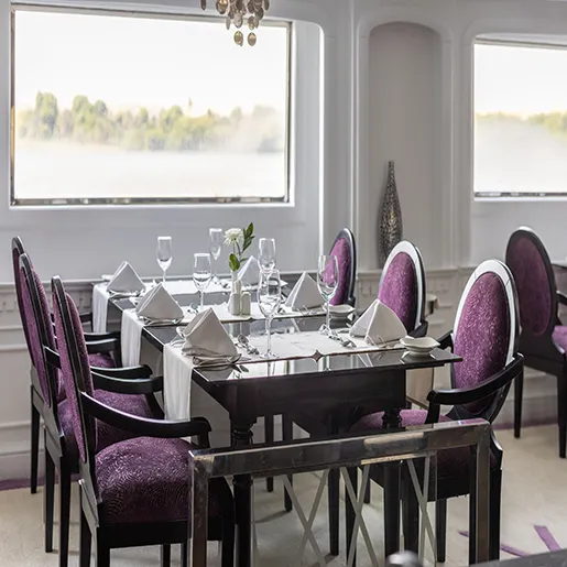 Farah-Nile-Cruise-cruise-era (56)