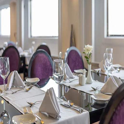 Farah-Nile-Cruise-cruise-era (57)