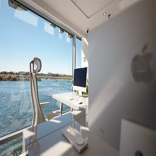 Farah-Nile-Cruise-cruise-era (6)