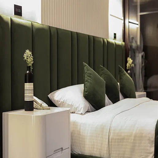 Farah-Nile-Cruise-cruise-era (7)