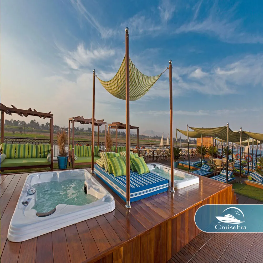 Mayfair Nile Cruise (7)