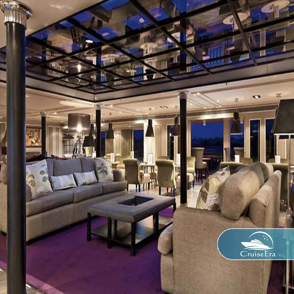 Mayfair Nile Cruise (8)