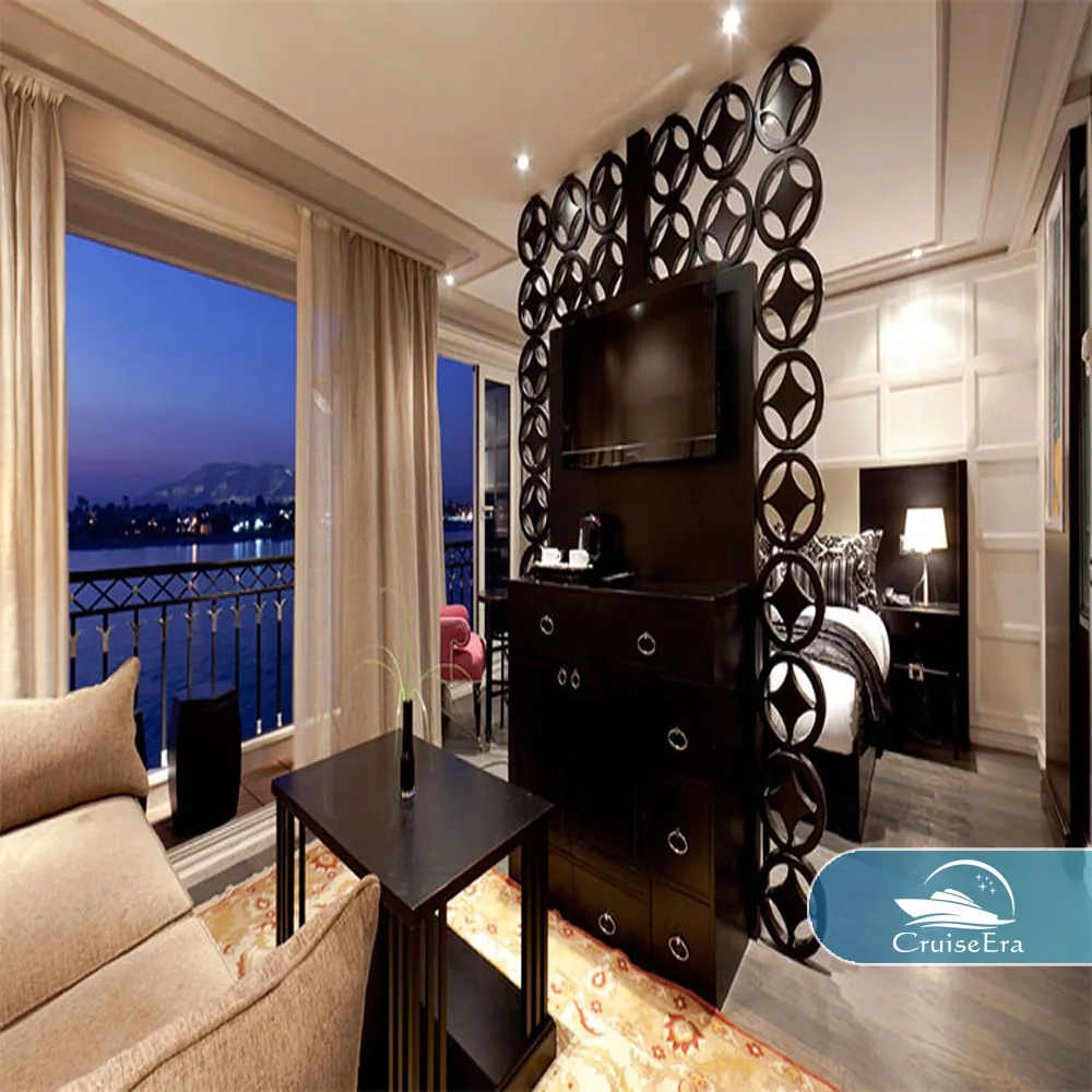 Mayfair Nile Cruise (9)