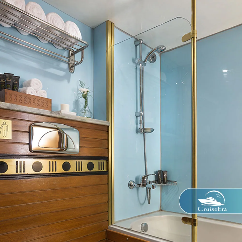 My Alyssa Nile Cruise (2)