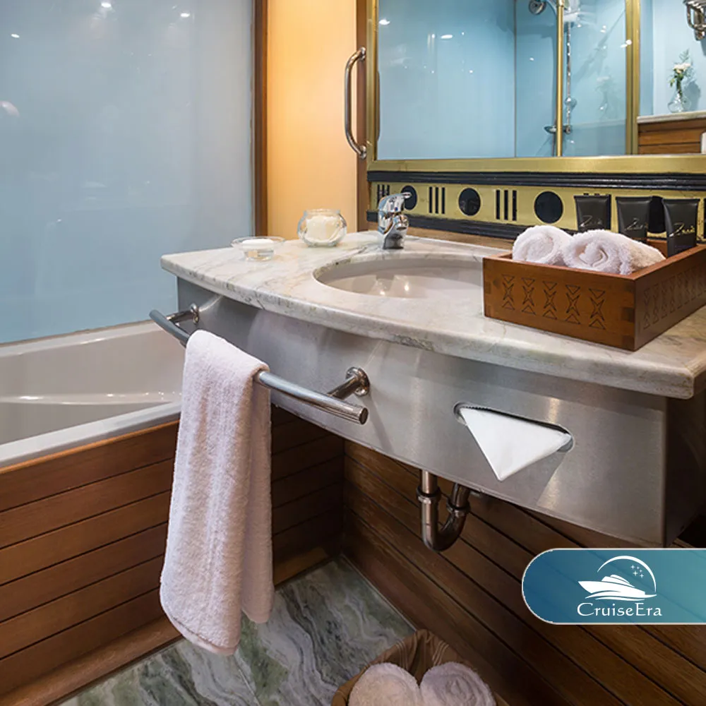 My Alyssa Nile Cruise (4)