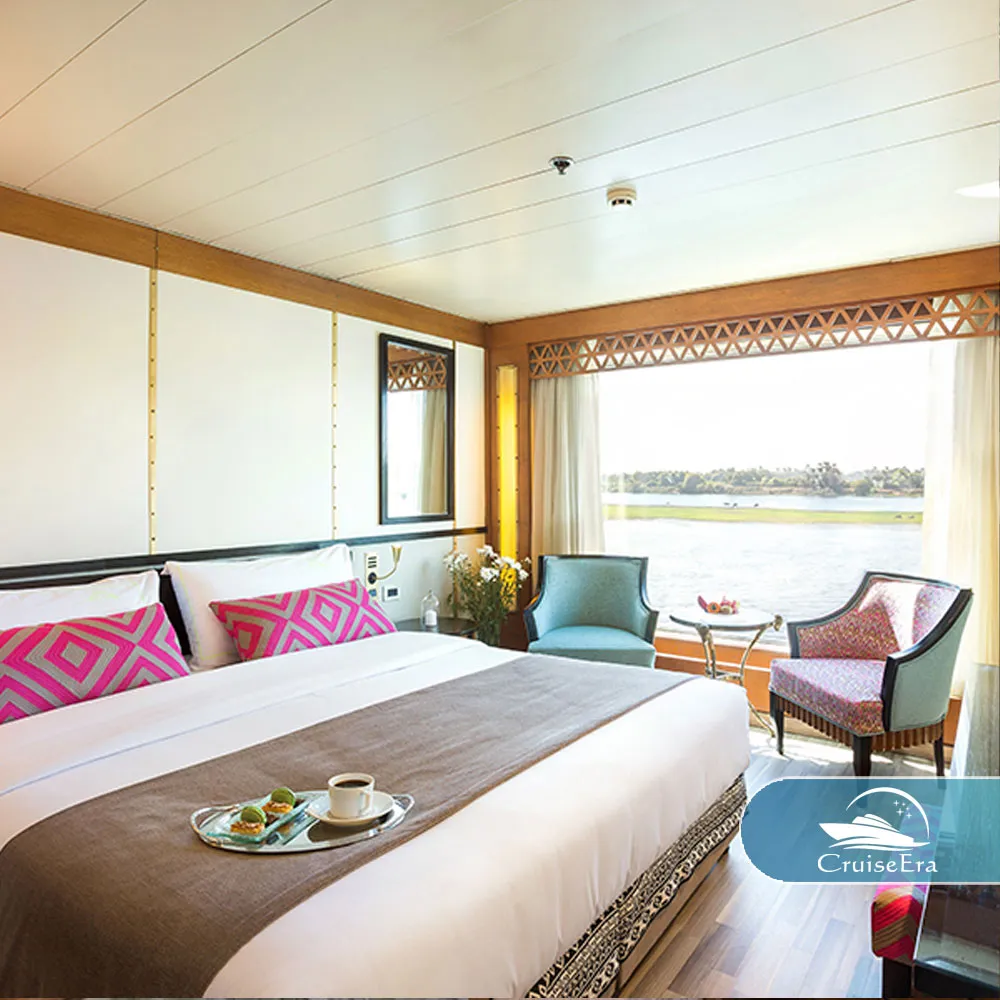 My Alyssa Nile Cruise (5)