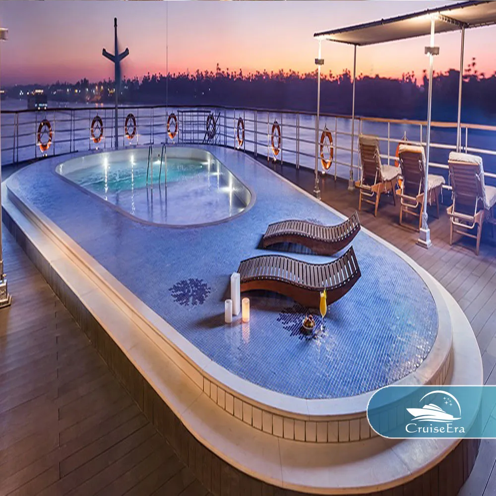 My Alyssa Nile Cruise (6)