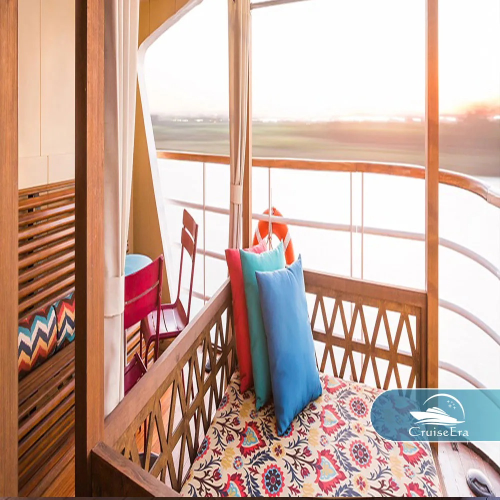 My Alyssa Nile Cruise (7)