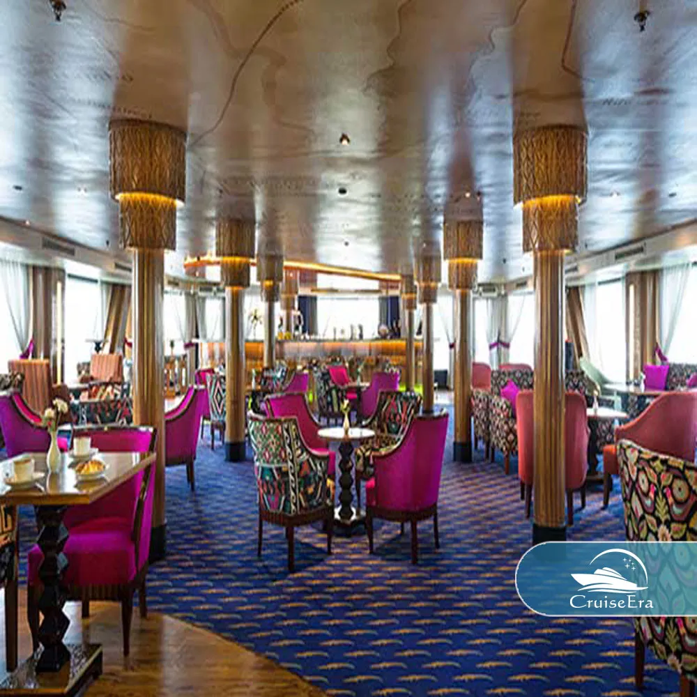 My Alyssa Nile Cruise (8)