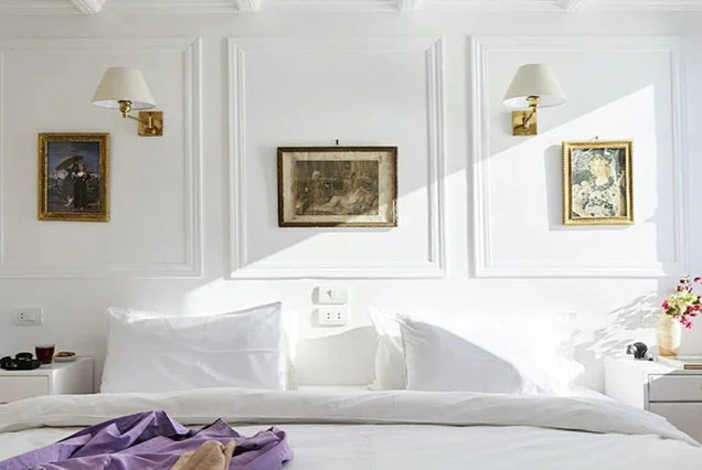 Nour El Nil Dahabiya (2)