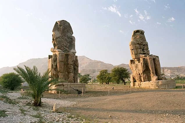 Private Guide Luxor (10)