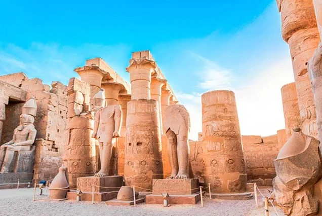 Private Guide Luxor (11)