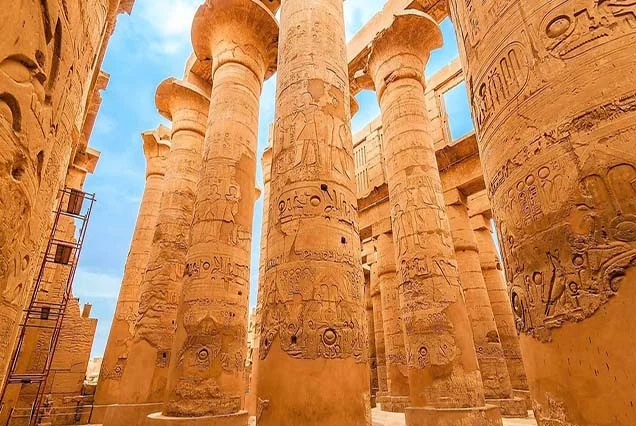 Private Guide Luxor (4)