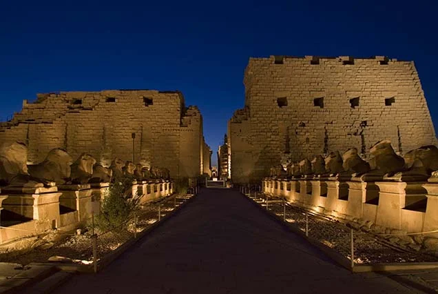 Private Guide Luxor (5)