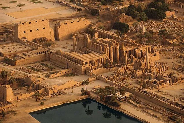 Private Guide Luxor (6)