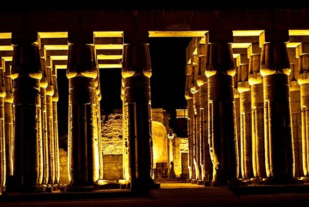 Private Guide Luxor (8)