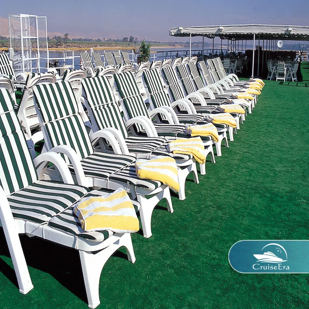 Royal Ruby Nile Cruise (11)