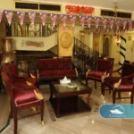 Crucero Nilo Al Nabilatan Asuán Luxor (4)