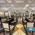 Crucero Nilo Royal Beau Rivage (10)