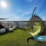 Crucero Nilo Royal Beau Rivage (2)