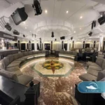 Crucero Nilo Royal Beau Rivage (8)