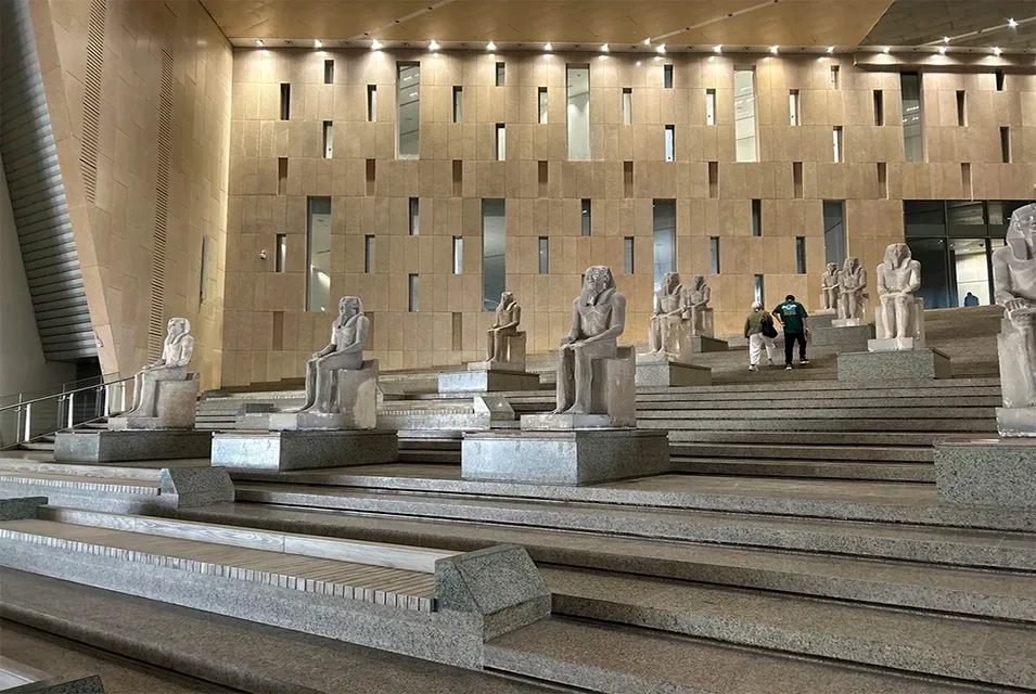 Egypt Tour Packages From Canada (11)