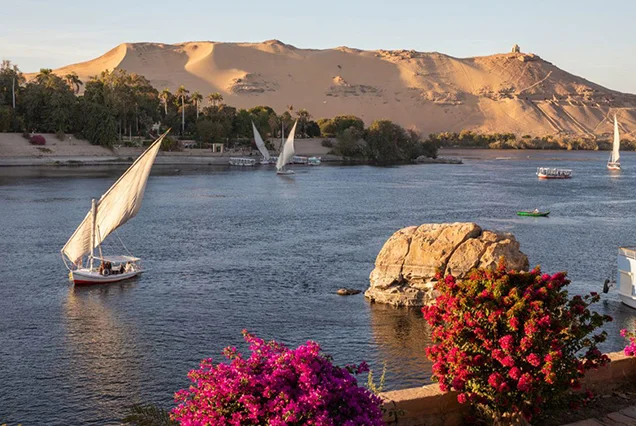 Egypt Tour Packages From Canada (17)