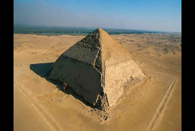 Egypt Tour Packages From Canada (6)