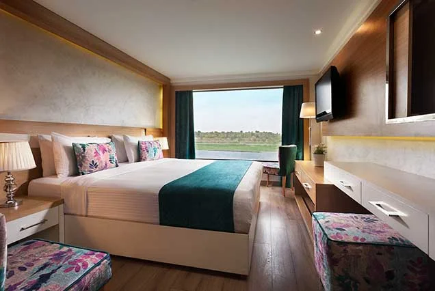 Egypt Tour Packages From Canada (9)