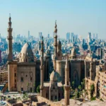 4 Day Cairo and Luxor Tour Package (4)